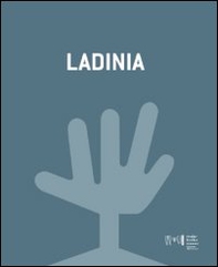 Ladinia - Librerie.coop