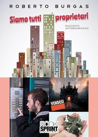 Siamo tutti proprietari - Librerie.coop