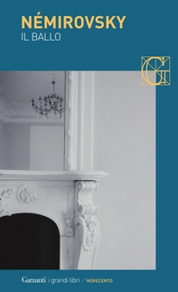 Il ballo - Librerie.coop