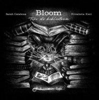 Bloom. Topo di biblioteca - Librerie.coop