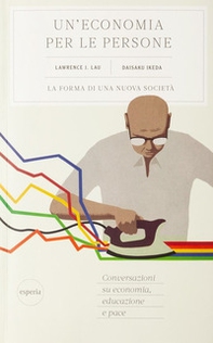 Un'economia per le persone - Librerie.coop