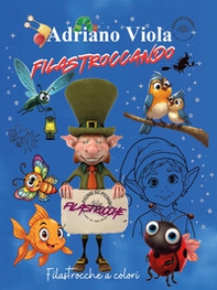 Filastroccando - Librerie.coop