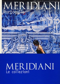 Canarie-Portogallo - Librerie.coop