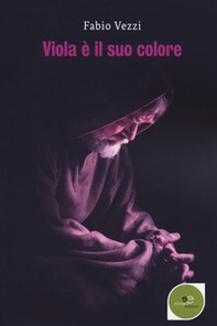 Viola è il suo colore - Librerie.coop