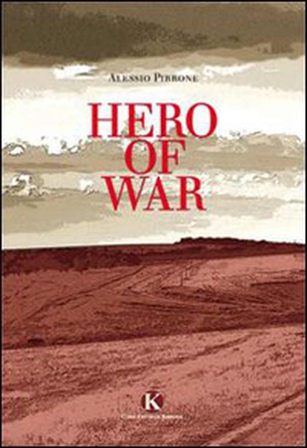 Hero of war - Librerie.coop