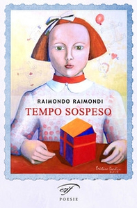 Tempo sospeso - Librerie.coop