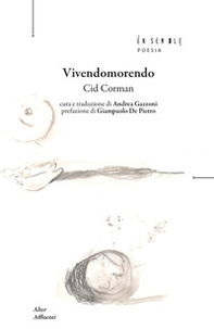 Vivendomorendo - Librerie.coop