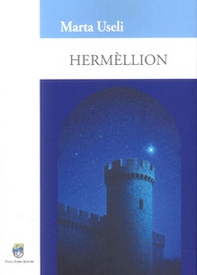 Hermèllion. Figli del tempo - Librerie.coop