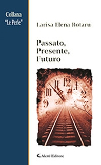 Passato, presente, futuro - Librerie.coop