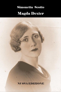 Magda Dexter - Librerie.coop