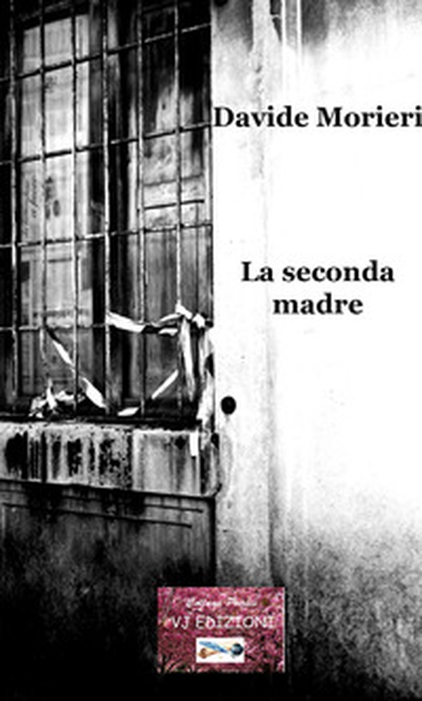 La seconda madre - Librerie.coop La seconda madre - Librerie.coop