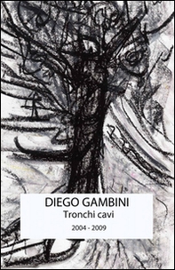 Tronchi cavi - Librerie.coop