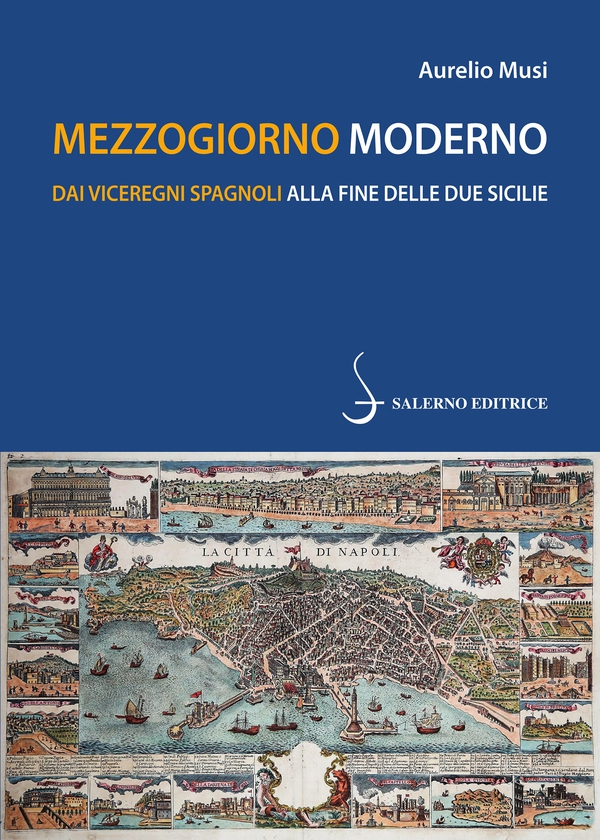 Mezzogiorno moderno - Librerie.coop Mezzogiorno moderno - Librerie.coop