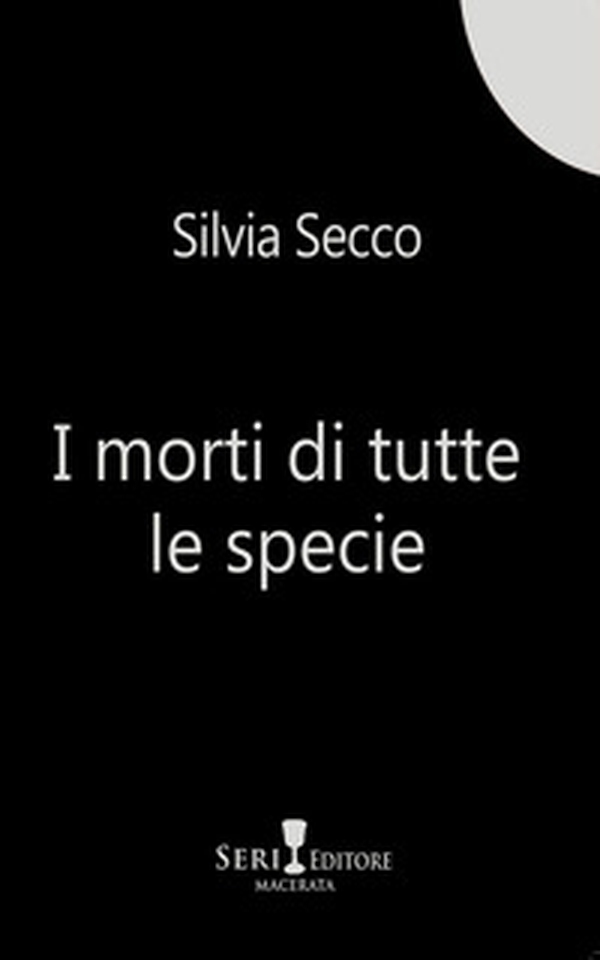 I morti di tutte le specie - Librerie.coop