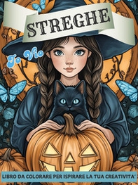 Streghe - Librerie.coop