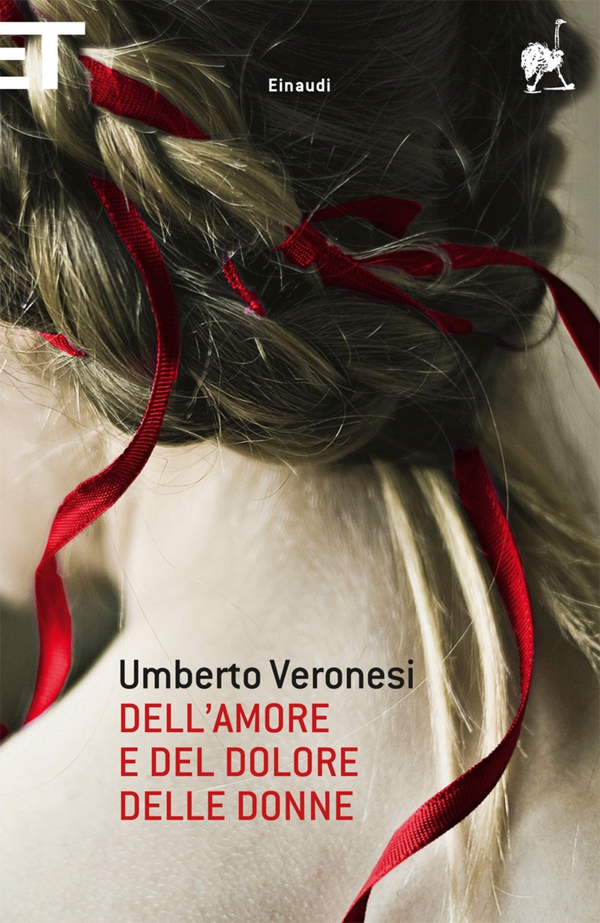 Dell'amore e del dolore delle donne - Librerie.coop Dell'amore e del dolore delle donne - Librerie.coop