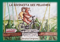 La rivincita dei peluches - Librerie.coop