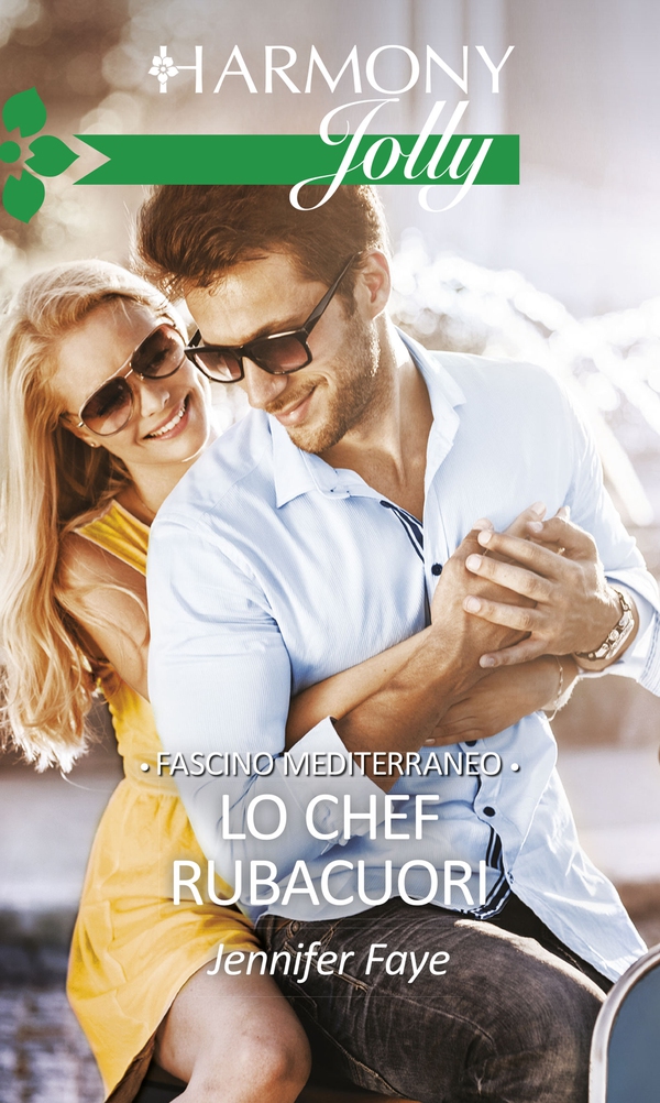 Lo chef rubacuori - Librerie.coop Lo chef rubacuori - Librerie.coop