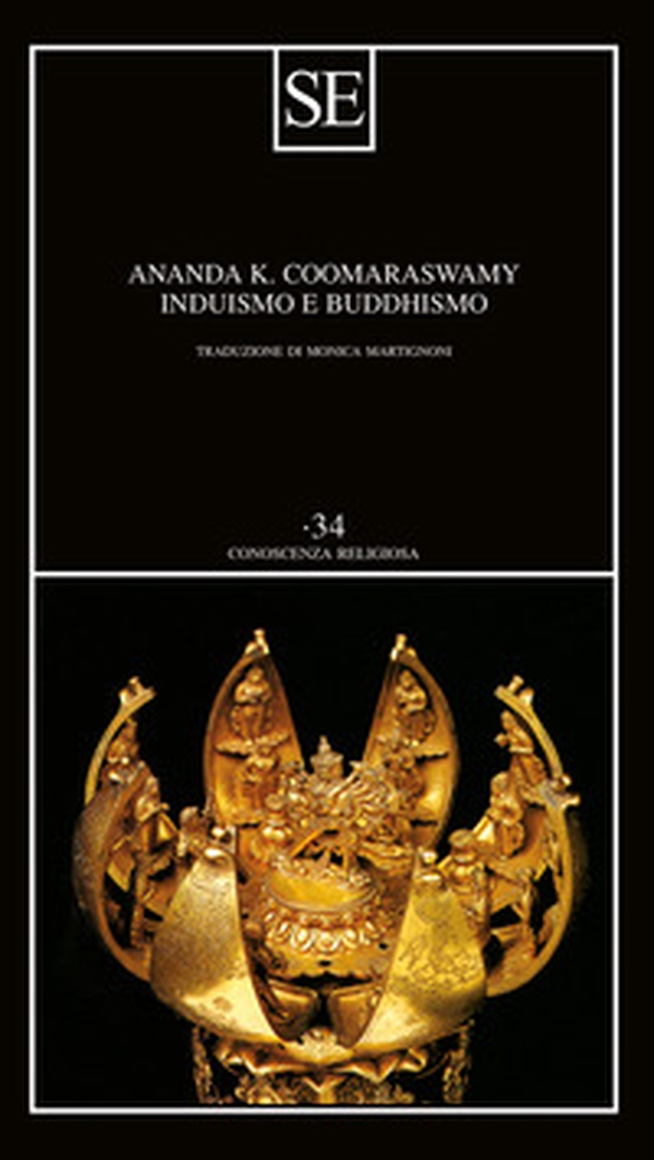 Induismo e buddhismo - Librerie.coop Induismo e buddhismo - Librerie.coop