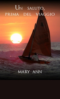 Un saluto, prima del viaggio - Librerie.coop