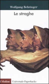 Le streghe - Librerie.coop