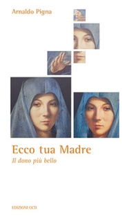 Ecco tua madre. Il dono più bello - Librerie.coop