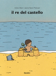 Il re del castello - Librerie.coop