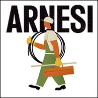 Arnesi-Tools - Librerie.coop
