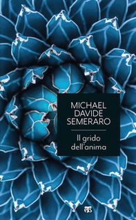 Il grido dell'anima. I salmi del dolore - Librerie.coop