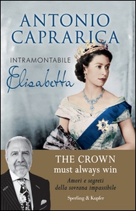 Intramontabile Elisabetta - Librerie.coop