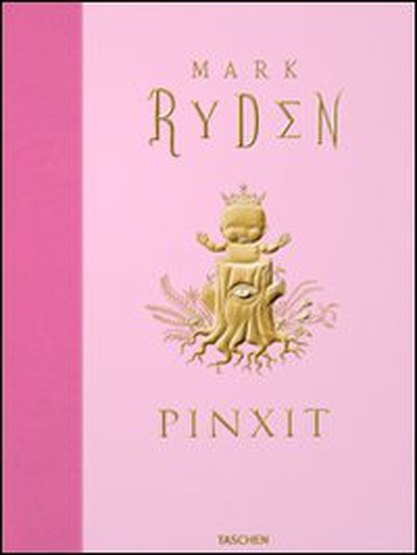 Pinxit - Librerie.coop Pinxit - Librerie.coop