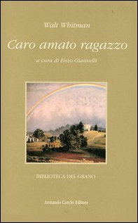 Caro amato ragazzo. Lettere d'amore a un giovane vetturino 1868-1880 - Librerie.coop Caro amato ragazzo. Lettere d'amore a un giovane vetturino 1868-1880 - Librerie.coop