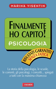 Psicologia - Librerie.coop