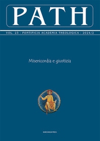 Path - Vol. 2 - Librerie.coop