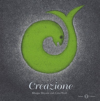 Creazione - Librerie.coop