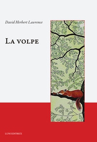 La volpe - Librerie.coop
