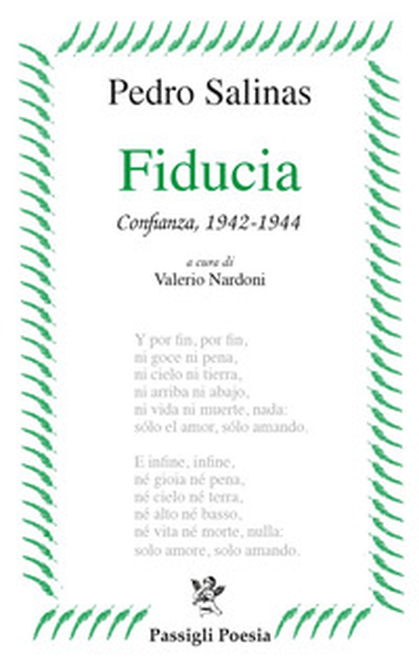 Fiducia - Librerie.coop