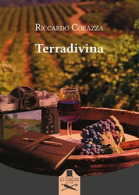 Terradivina - Librerie.coop
