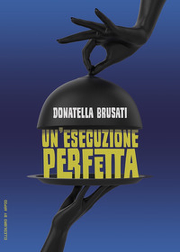 Un'esecuzione perfetta - Librerie.coop Un'esecuzione perfetta - Librerie.coop