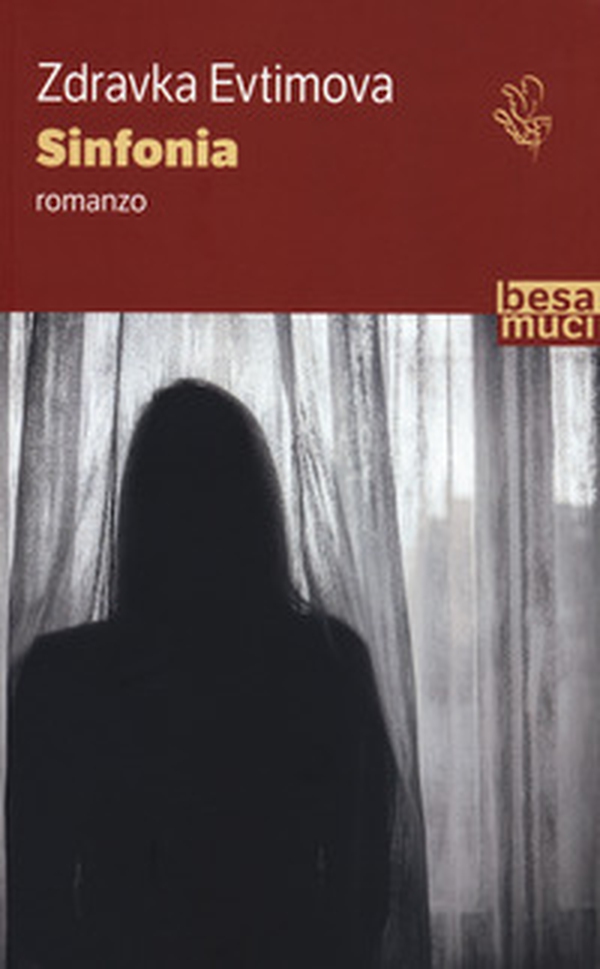 Sinfonia - Librerie.coop Sinfonia - Librerie.coop