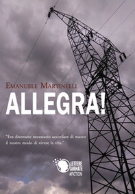 Allegra! - Librerie.coop
