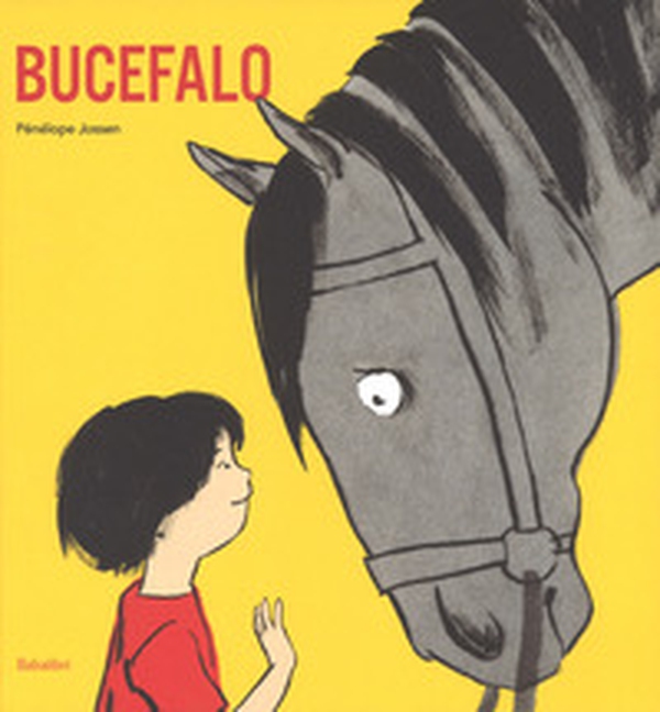 Bucefalo - Librerie.coop Bucefalo - Librerie.coop