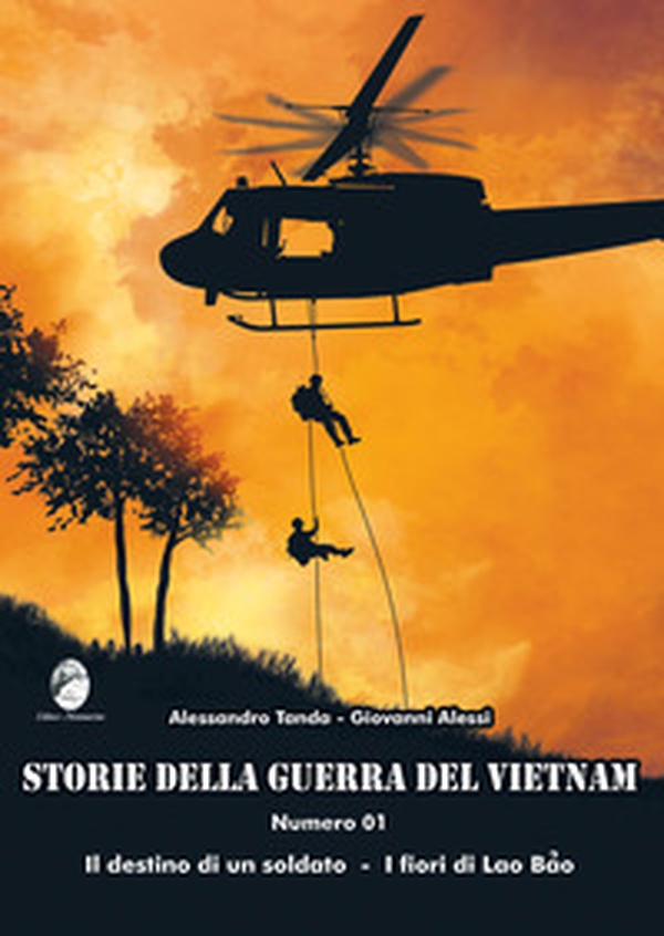 Storie della guerra del Vietnam - Librerie.coop Storie della guerra del Vietnam - Librerie.coop