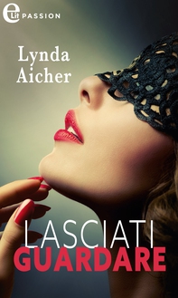 Lasciati guardare (eLit) - Librerie.coop