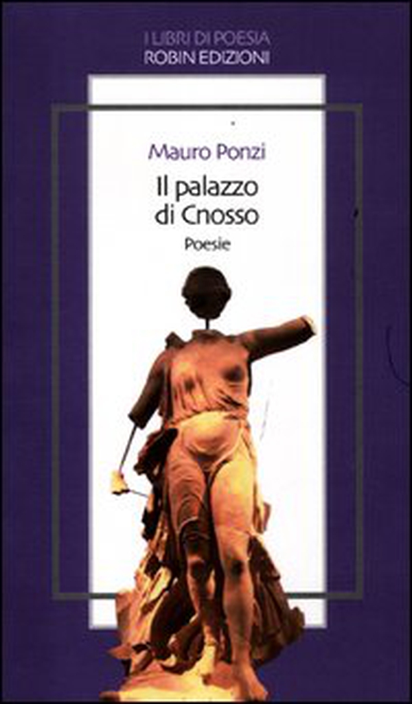 Il palazzo di Cnosso - Librerie.coop Il palazzo di Cnosso - Librerie.coop