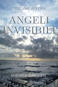 Angeli invisibili - Librerie.coop