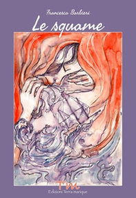 Le squame - Librerie.coop