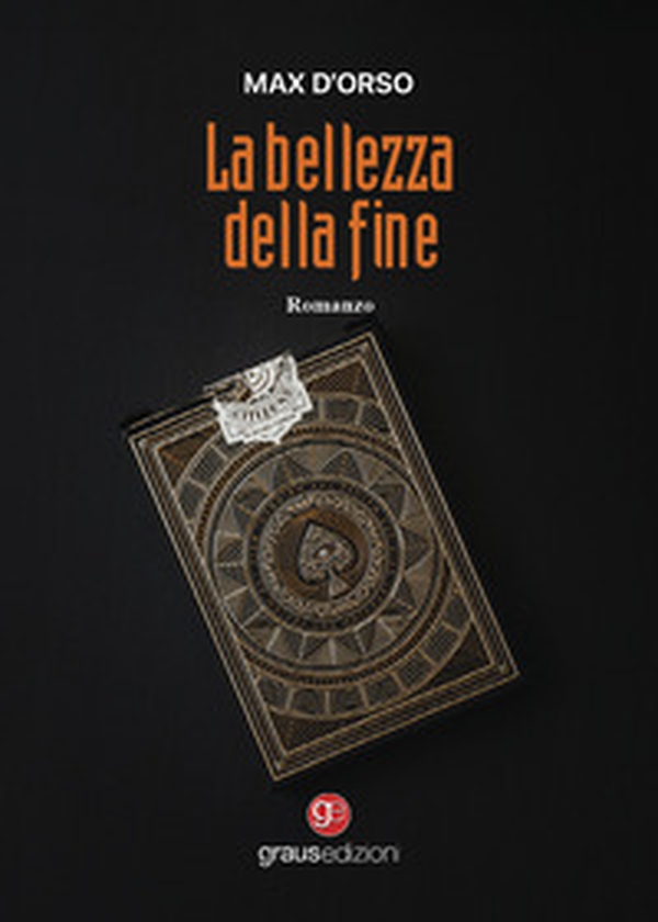 La bellezza della fine - Librerie.coop