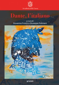 Dante, l'italiano - Librerie.coop