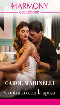 Contratto con la sposa - Librerie.coop
